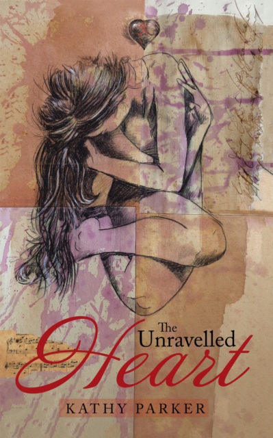 Unravelled Heart