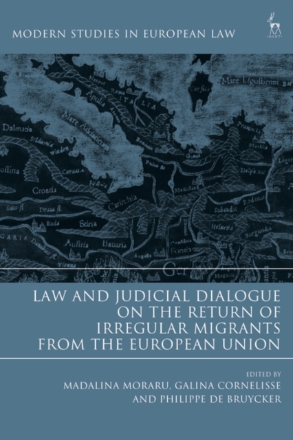 Improperly Obtained Evidence in Anglo-American and Continental Law