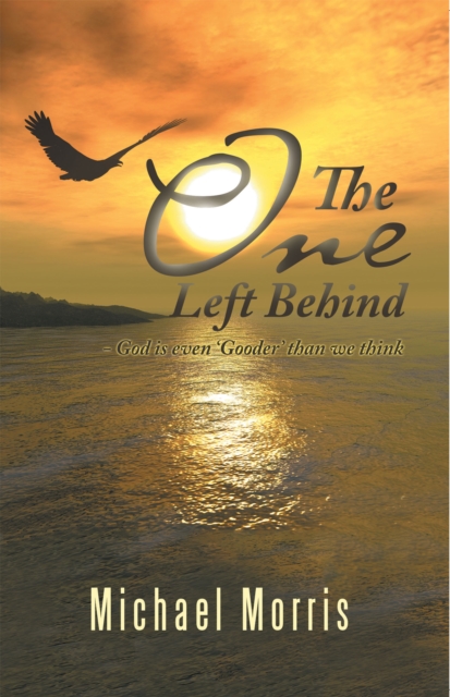 One Left Behind