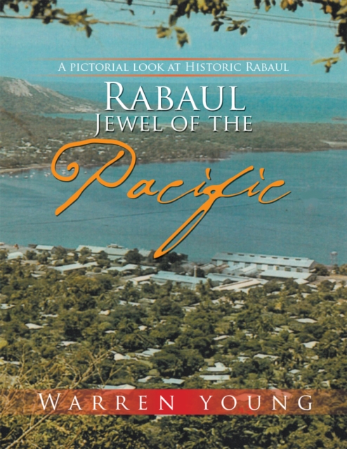 Australian Nature in Poetry