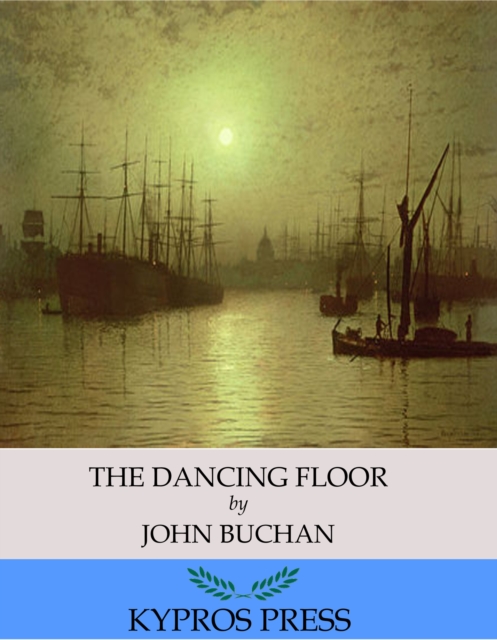 Dancing Floor