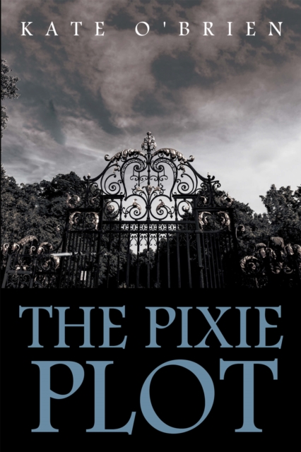Pixie Plot
