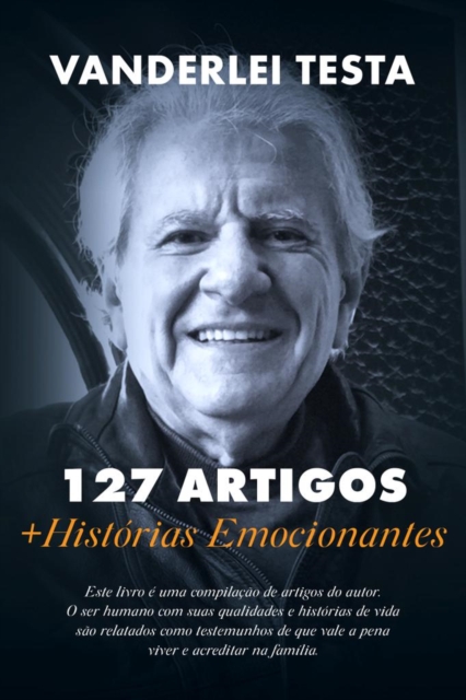 127 Artigos