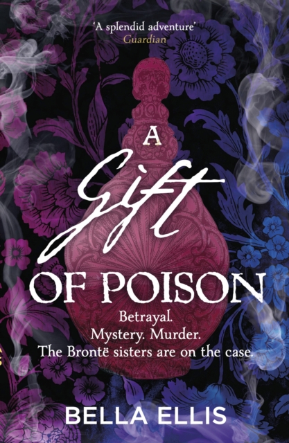 Gift of Poison