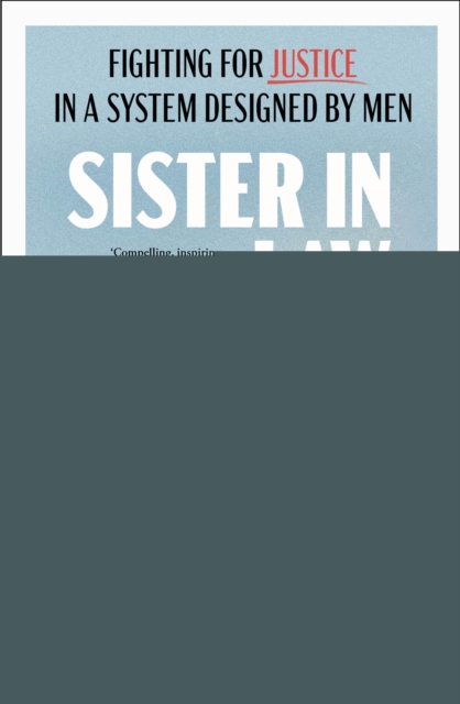 Sister in Law