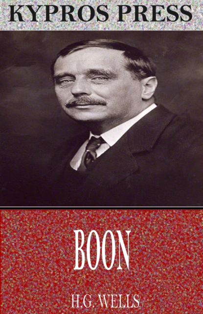 Boon