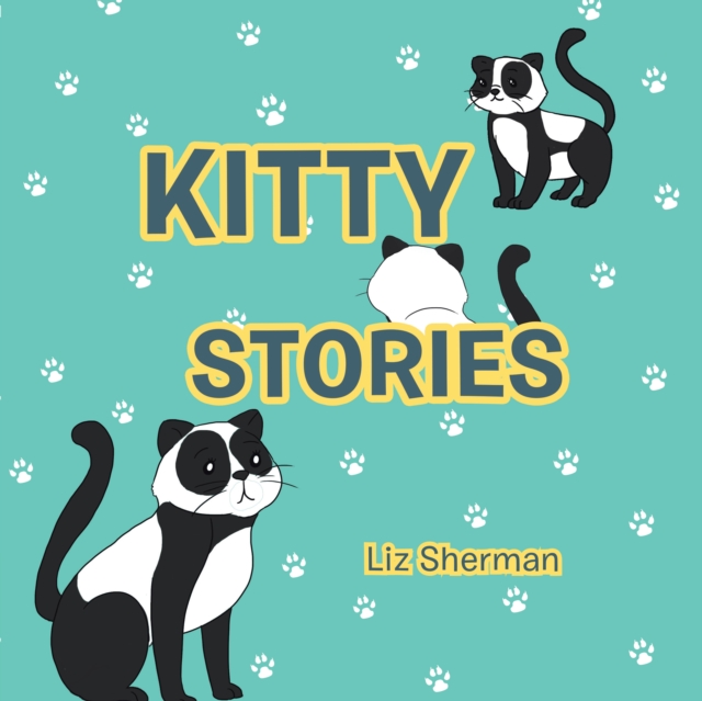 Kitty Stories