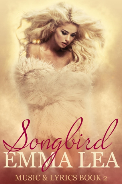 Songbird