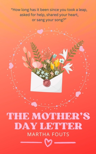 Mother's Day Letter