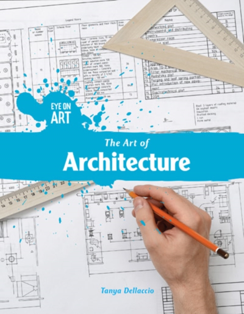 Art of Architecture