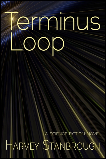Terminus Loop