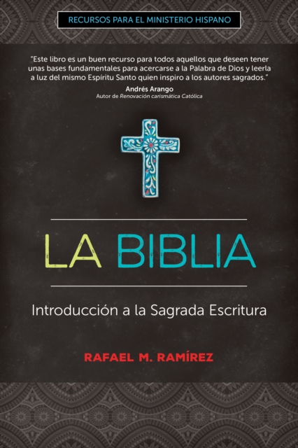 La Biblia