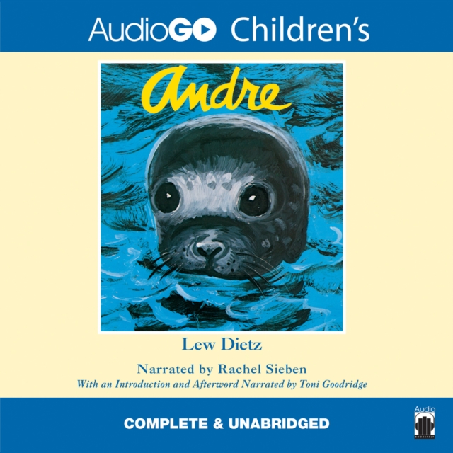 Andre