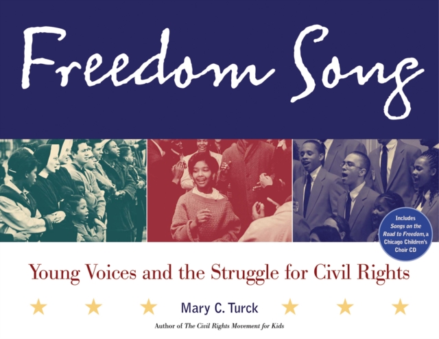 Freedom Song