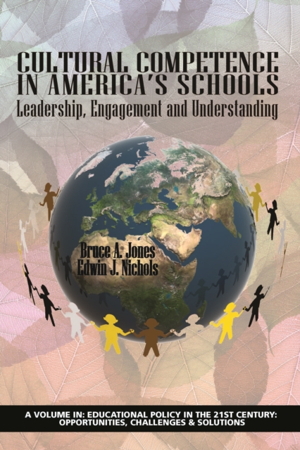 Cultural Competence in America's Schools