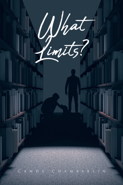 What Limits?