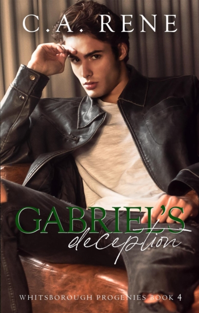 Gabriel's Deception