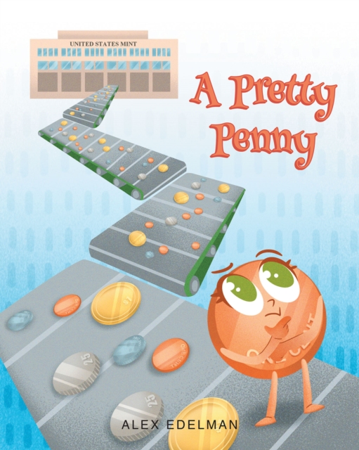 Pretty Penny