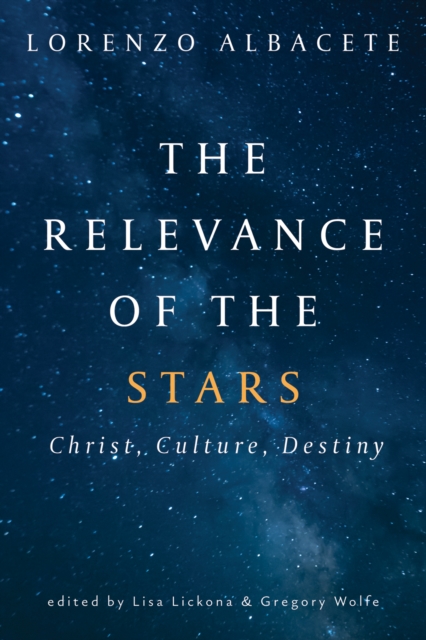 Relevance of the Stars