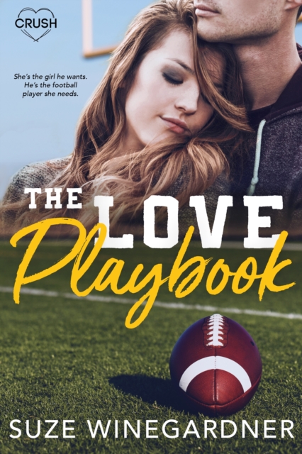 Love Playbook