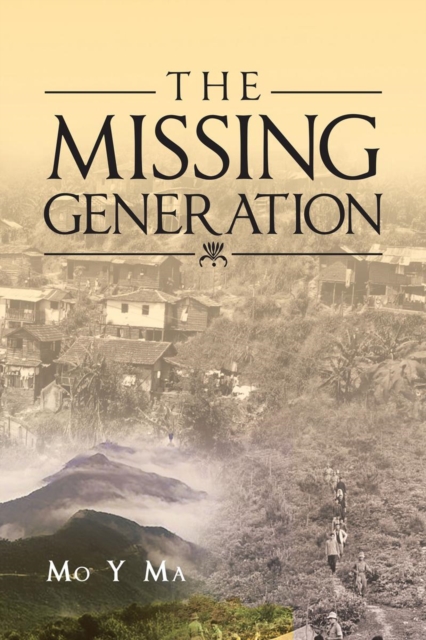 Missing Generation