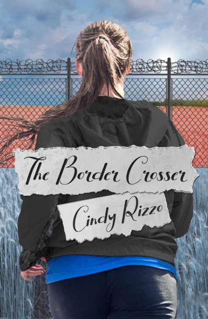 Border Crosser