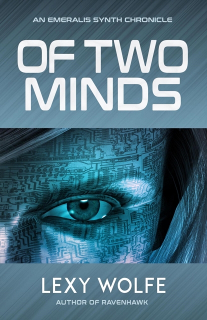 Of Two Minds