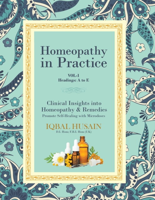 Homeopathy in Practice