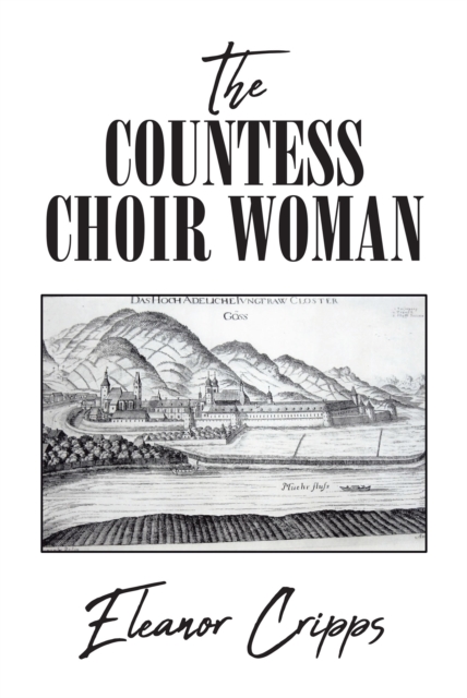 Countess Choir Woman