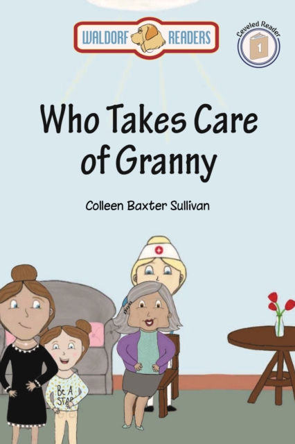 Who Takes Care of Granny