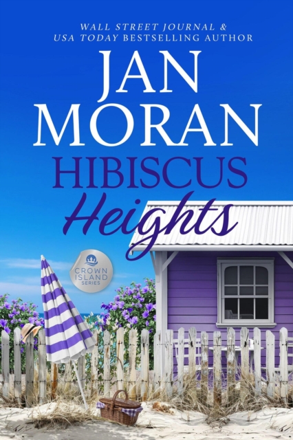 Hibiscus Heights