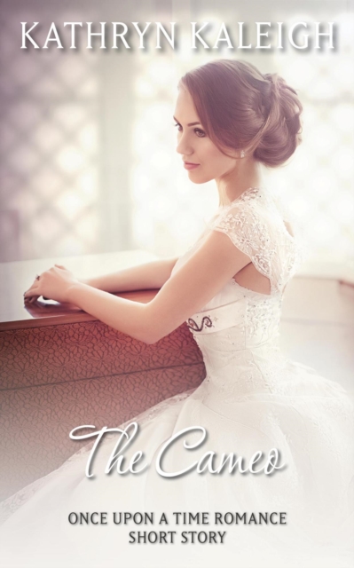 Cameo: A Once Upon a Time Romance Short Story
