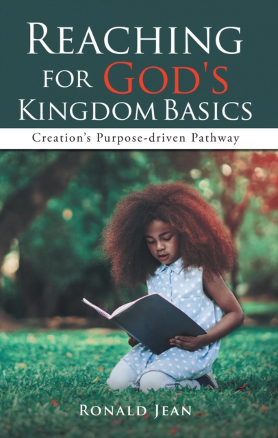 Reaching for God's Kingdom Basics