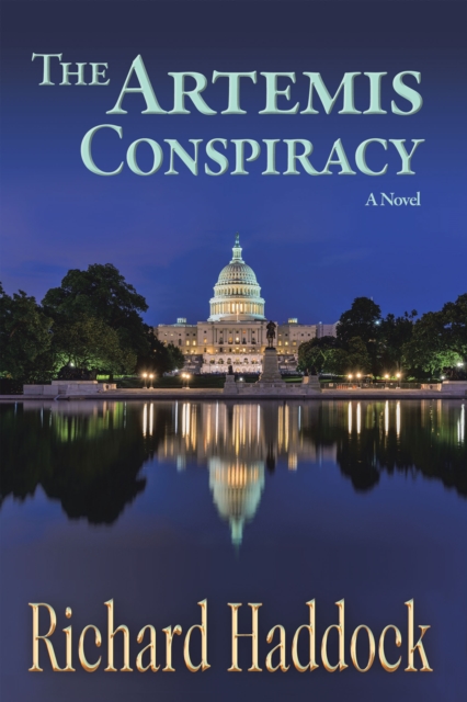 Artemis Conspiracy
