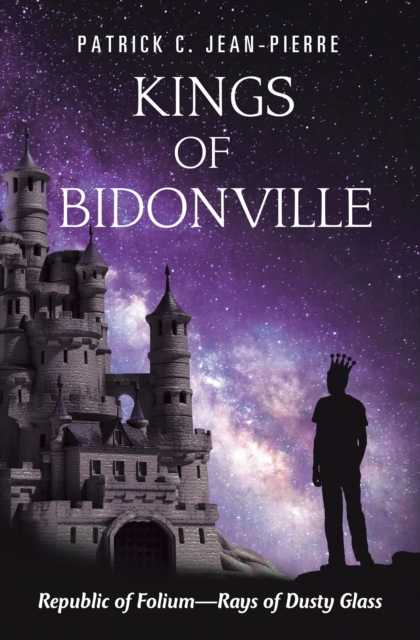 Kings of Bidonville