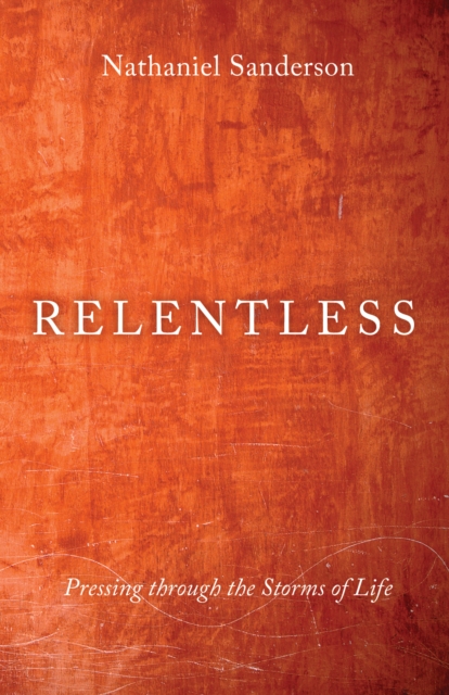 Relentless