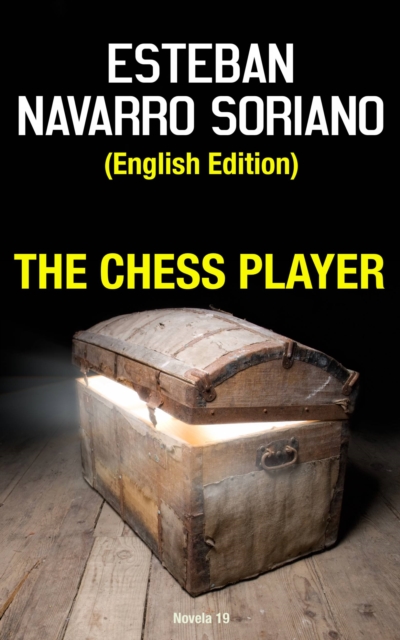 Chess Player