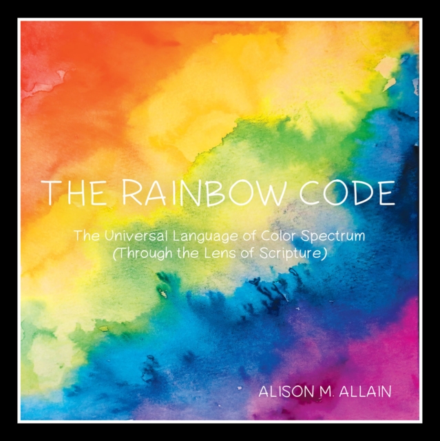 Rainbow Code