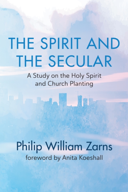 Creation of History, Second Edition