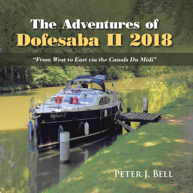 Adventures of Dofesaba Ii 2018