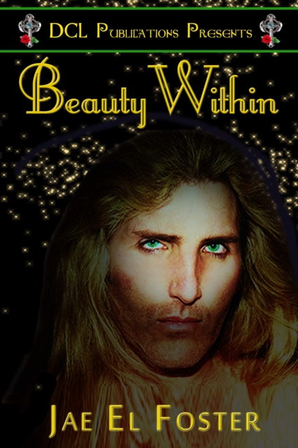 Beauty Within