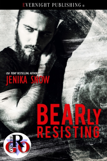 BEARly Resisting