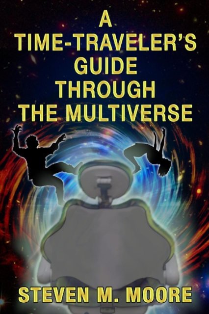 Time Traveler's Guide Through the Multiverse