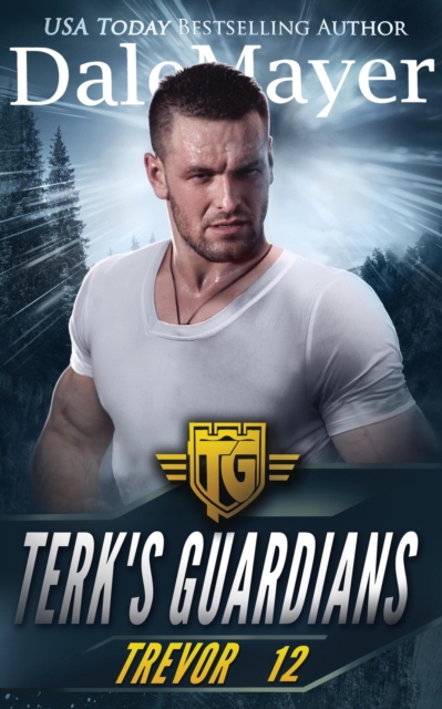 Trevor