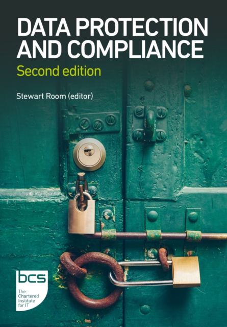 Test Automation
