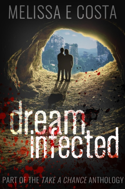 Dream Infected