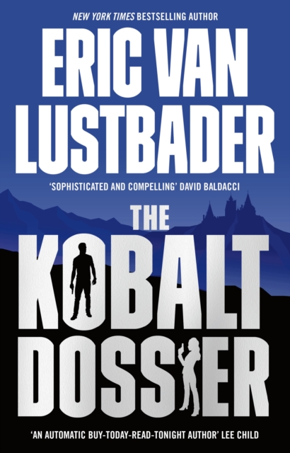 Kobalt Dossier
