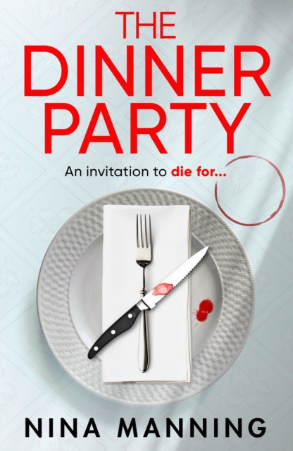 Dinner Party