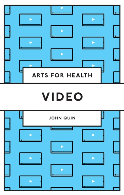 Urban Health Issues