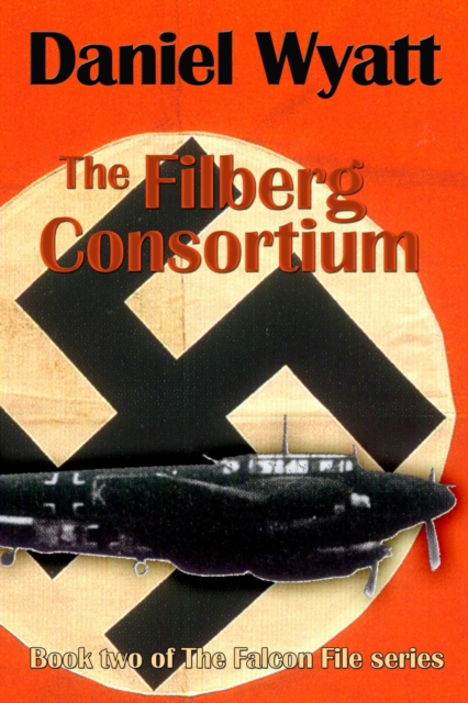Filberg Consortium [Falcon File #2]